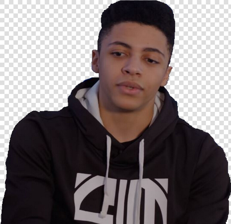 Myth Fortnite Png   Hoodie  Transparent PngTransparent PNG