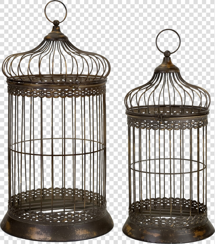 Bird Cage Png Image   Transparent Background Bird Cage Png  Png DownloadTransparent PNG