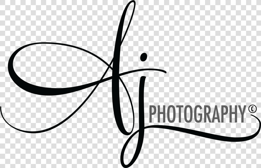 Aj Photography Logo Png Clipart   Png Download   Logo Of Aj Photography  Transparent PngTransparent PNG