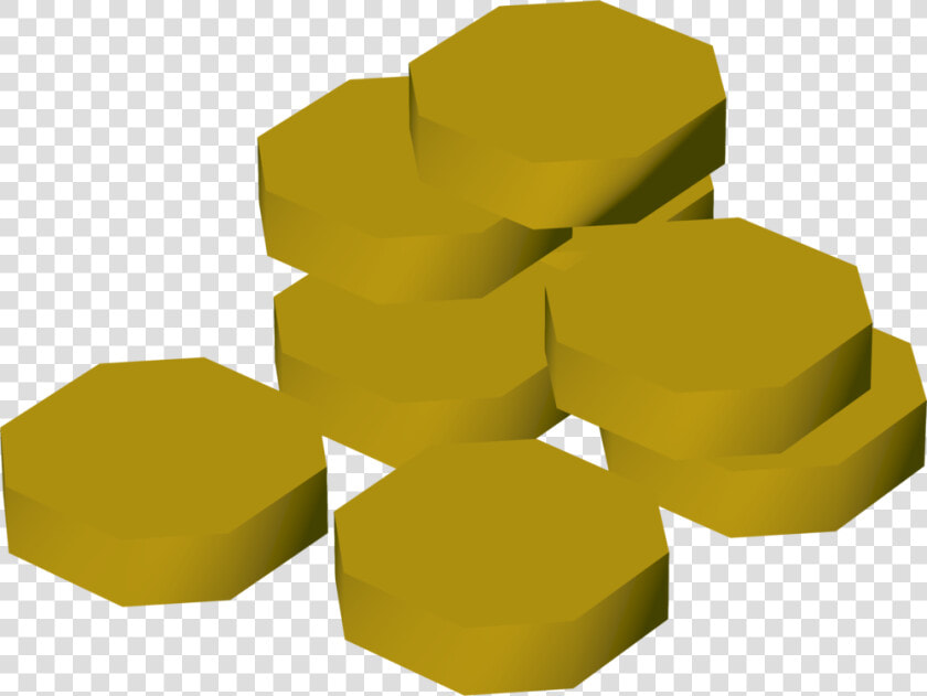 Runescape Coins Png   Coins Runescape  Transparent PngTransparent PNG