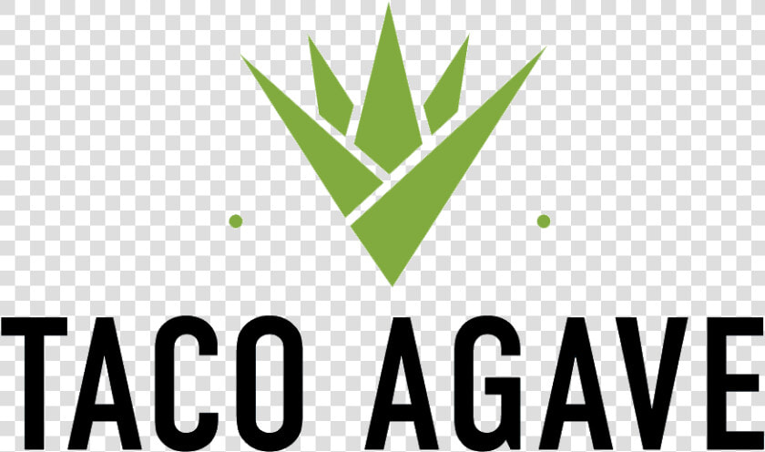 Taco Agave Pensacola Logo  HD Png DownloadTransparent PNG