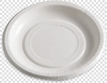 Polypak Round Plate 5   Circle  HD Png DownloadTransparent PNG