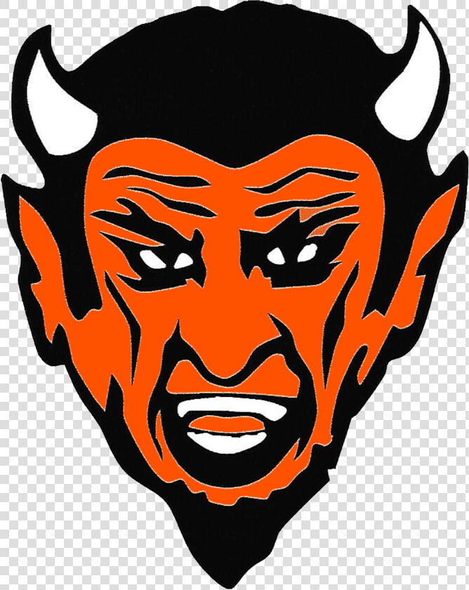 Dumas High School Mascot  HD Png DownloadTransparent PNG