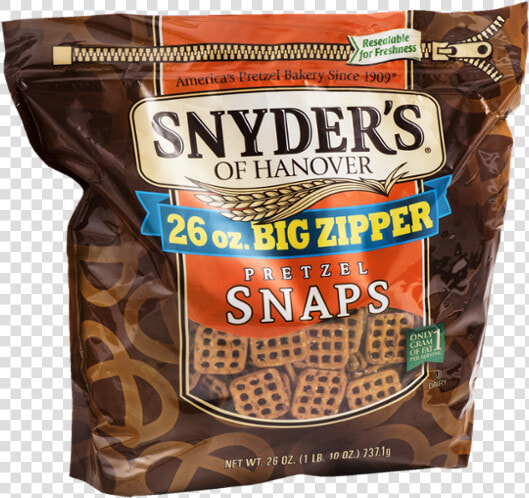 Snyders Of Hanover  HD Png DownloadTransparent PNG