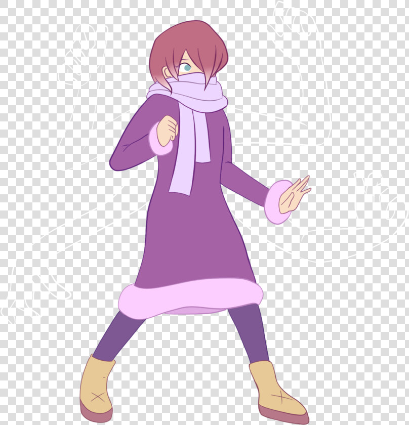 A Hypothetical Child Of Toru And Shoji  the Guy With  HD Png DownloadTransparent PNG