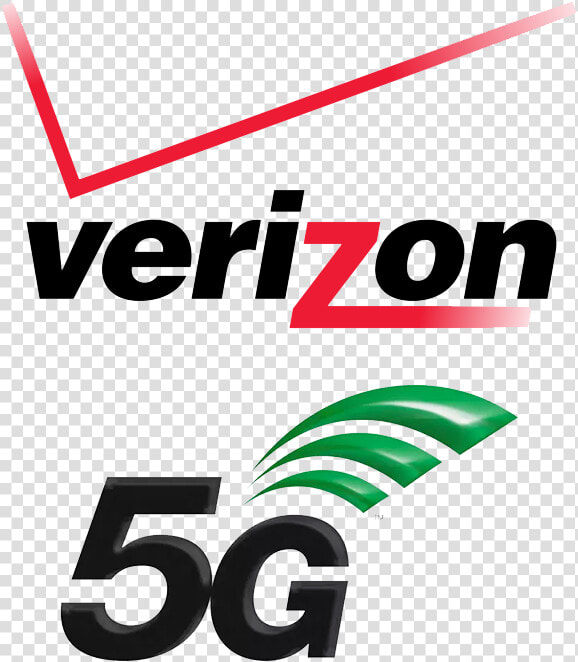 Verizon 5g   Png Download   5g Verizon  Transparent PngTransparent PNG