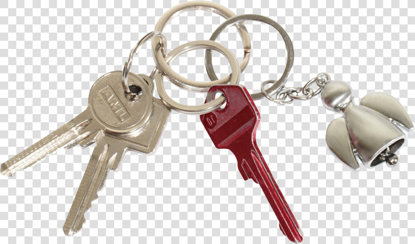 Key Png Transparent Image   Transparency  Png DownloadTransparent PNG