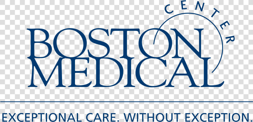 Boston University Medical Center Logo  HD Png DownloadTransparent PNG