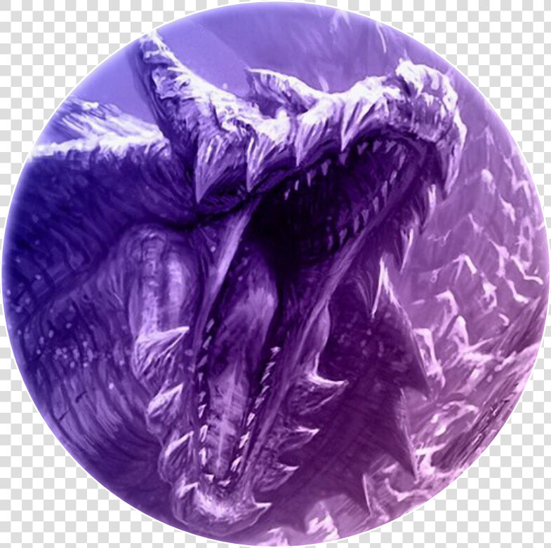 Io  agario  skin  monstro  monster  animemonster  HD Png DownloadTransparent PNG