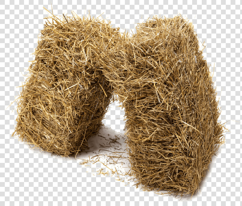 Hay Png Free Image   Hay Png  Transparent PngTransparent PNG