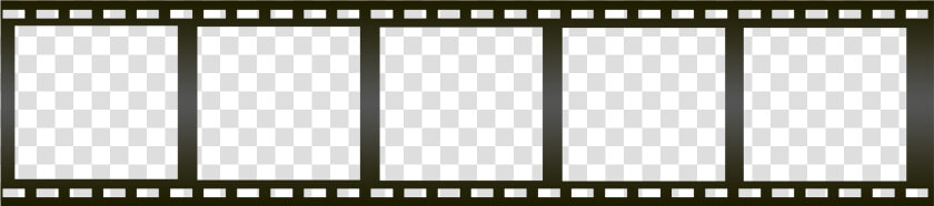 Roll Film Png   Roll Of Film Transparent  Png DownloadTransparent PNG