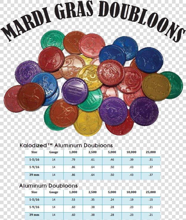 Doubloons Wendells   Circle  HD Png DownloadTransparent PNG