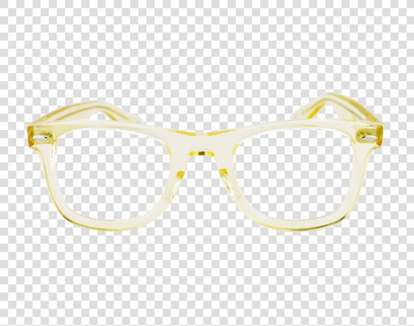 Old Focals Jfk Frame Optical Or Sunglass Ready   Plastic  HD Png DownloadTransparent PNG