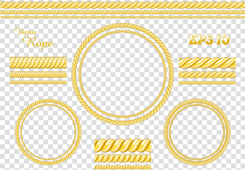 Sailor Clipart Rope   Rope  HD Png DownloadTransparent PNG