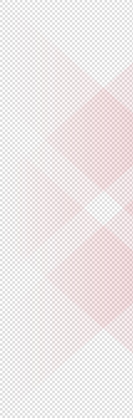 Bg Red Crosses   Illustration  HD Png DownloadTransparent PNG