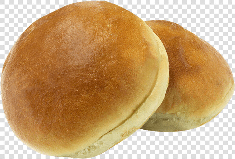 Burger Bun Png   Bun  Transparent PngTransparent PNG