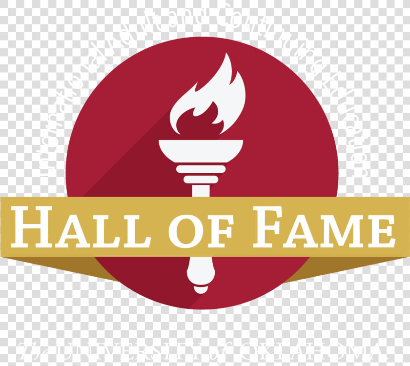 Hall Of Fame Png File   Hall Of Fame Symbol  Transparent PngTransparent PNG