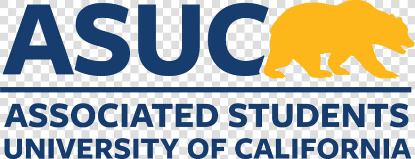 Asuc Berkeley Logo   Png Download  Transparent PngTransparent PNG