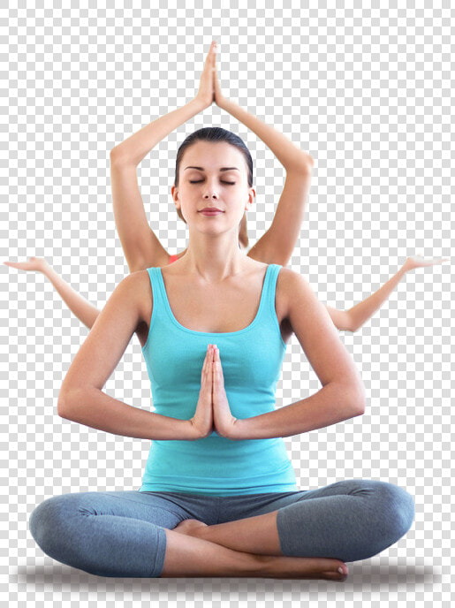 Elements Of Yoga Yama  HD Png DownloadTransparent PNG