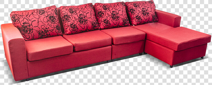 Sofa En L Png   Sofa Set Png Hd  Transparent PngTransparent PNG