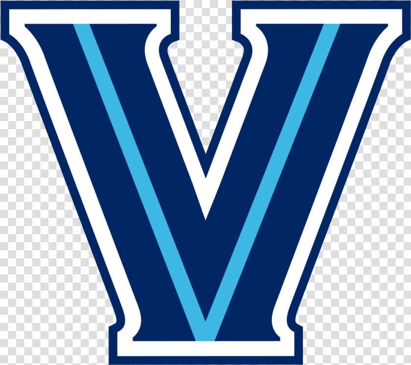 Villanova Logo Png  Transparent PngTransparent PNG