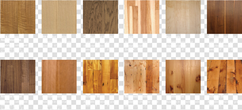 Reclaimed Oak Flooring  HD Png DownloadTransparent PNG