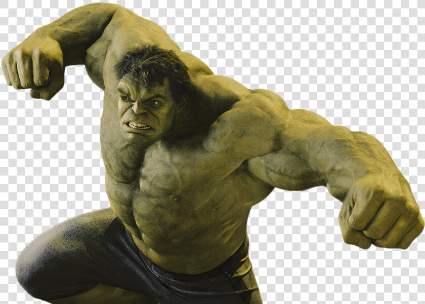 Hulk Avengers Age Of Ultron Promo   Hulk Transparent  HD Png DownloadTransparent PNG