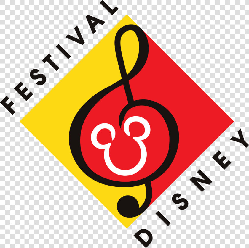 Friends And Family Donation Drive   Disney Afternoon  HD Png DownloadTransparent PNG