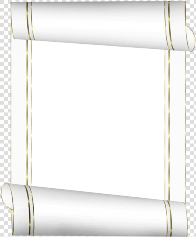  pergamino   Projection Screen  HD Png DownloadTransparent PNG