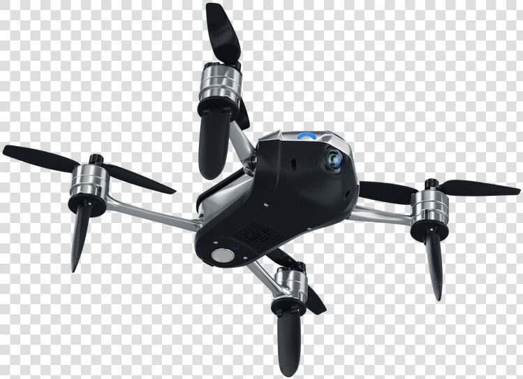 New Lily Drone Camera   Propeller  HD Png DownloadTransparent PNG