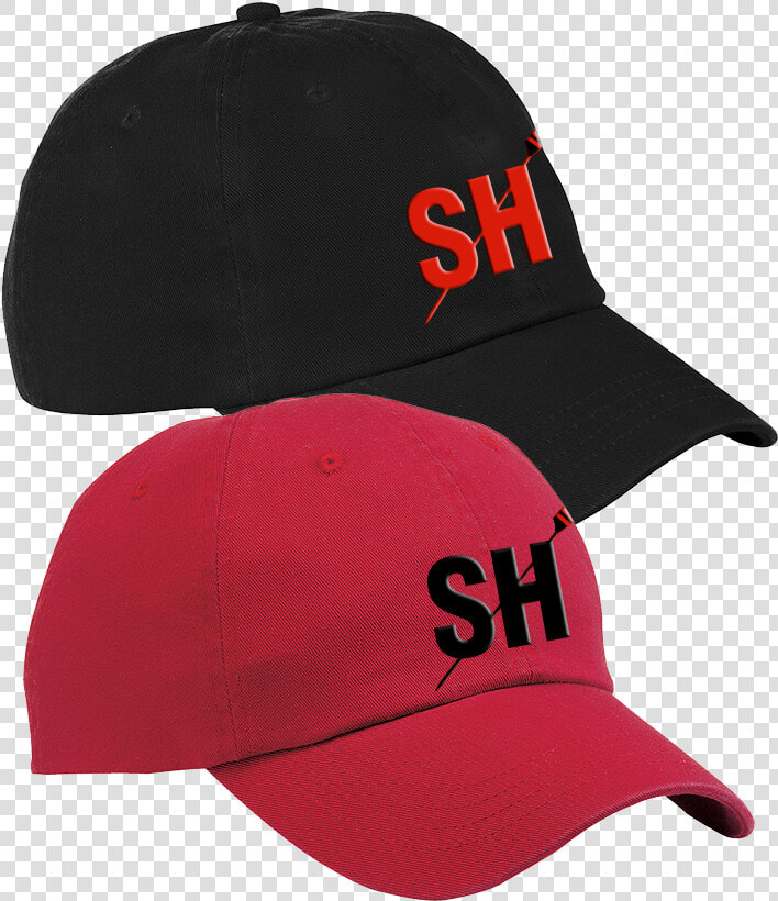 Sha Crew Baseball Hat   Baseball Cap  HD Png DownloadTransparent PNG