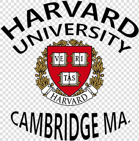 Harvard University  HD Png DownloadTransparent PNG