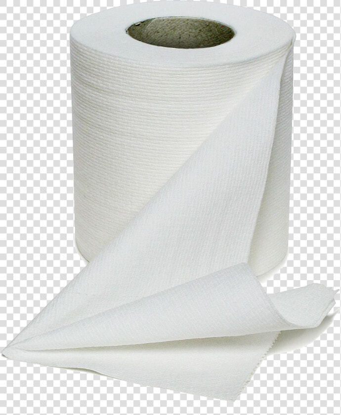 Toilet Paper Png File   Tissue Paper  Transparent PngTransparent PNG