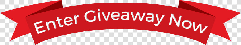 Giveaways Png  Transparent PngTransparent PNG