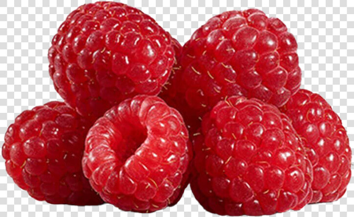 Raspberry Png Background   Frutti Di Bosco  Transparent PngTransparent PNG