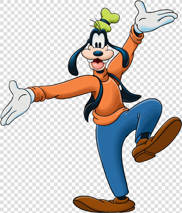 Drawissimo Kids How To Draw   You Look Goofy Meme  HD Png DownloadTransparent PNG