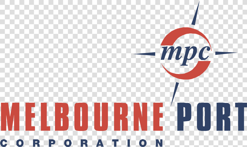 Mpc Logo Png Transparent   Mpc Logo Vector  Png DownloadTransparent PNG