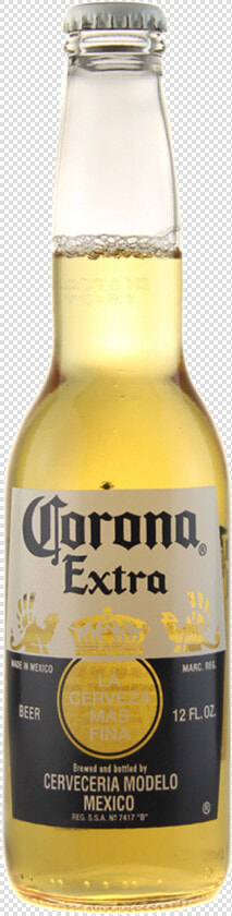 Corona Extra Beer   Corona Extra  HD Png DownloadTransparent PNG