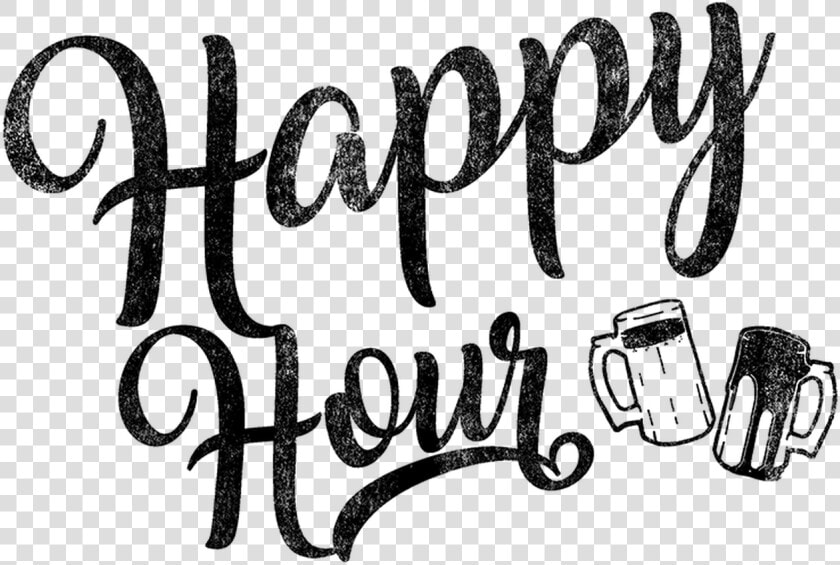 Transparent Sociable Clipart   Happy Hour  HD Png DownloadTransparent PNG