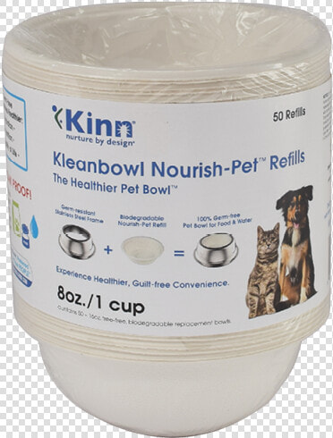 Nourish pet Refills   Kitten  HD Png DownloadTransparent PNG