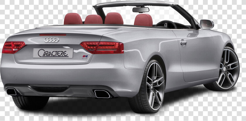 Car Png Pic   Transparent Background Back Of Car Png  Png DownloadTransparent PNG