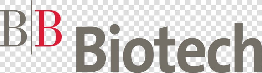 Bb Biotech  HD Png DownloadTransparent PNG