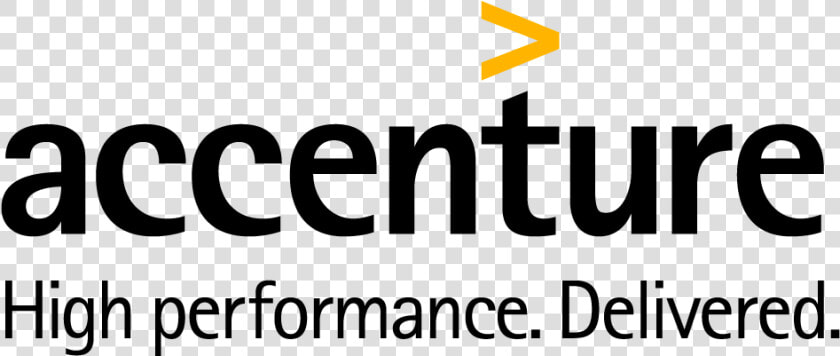 Accenture Stock Analysis   Accenture Technology Solutions Logo  HD Png DownloadTransparent PNG