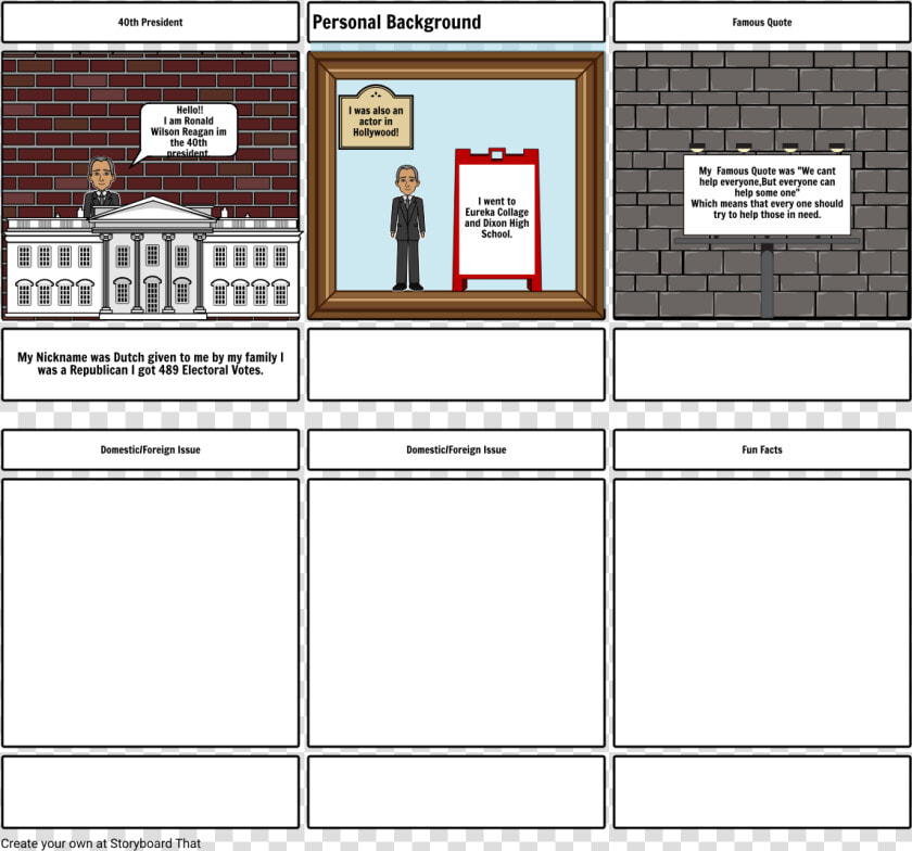 Uncle Tom  39 s Cabin Storyboard  HD Png DownloadTransparent PNG