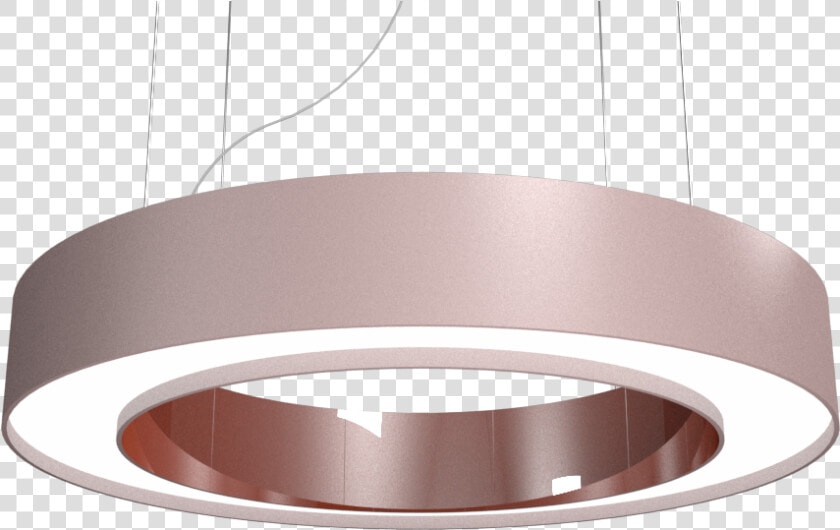 Pendant Lamp Accord Cilíndrico 1285co Led   Cylinder  HD Png DownloadTransparent PNG