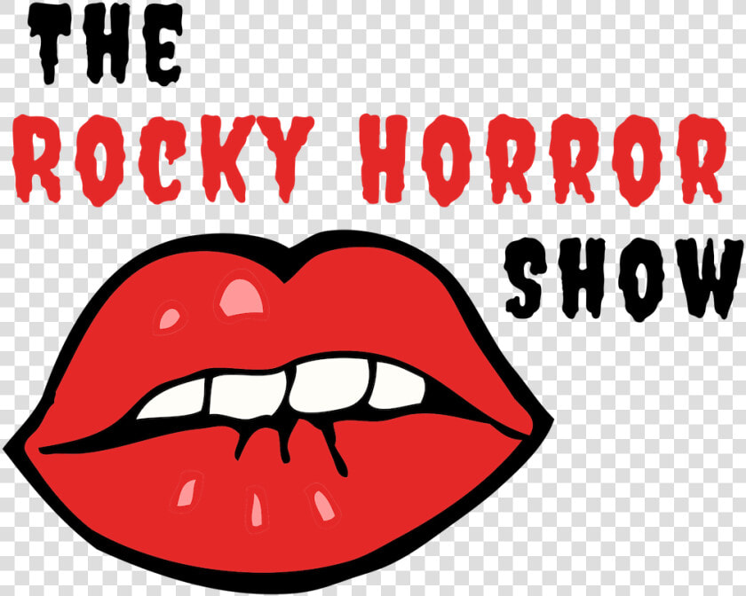 The Rocky Horror Picture Show  HD Png DownloadTransparent PNG