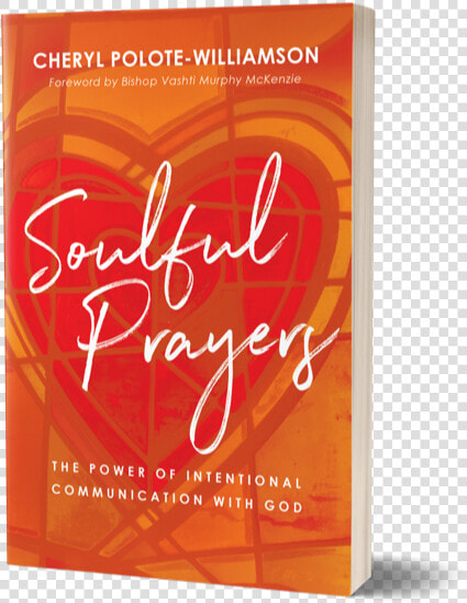 Soulful Prayers  HD Png DownloadTransparent PNG