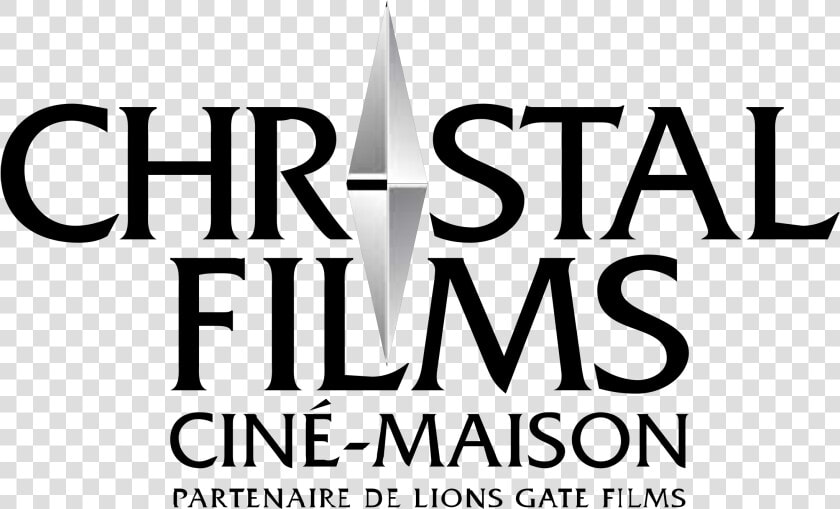 Christal Films Logo Png Transparent   Christal Films  Png DownloadTransparent PNG