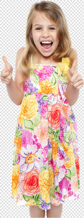 Child Girl Royalty Free High Quality Png   Child  Transparent PngTransparent PNG