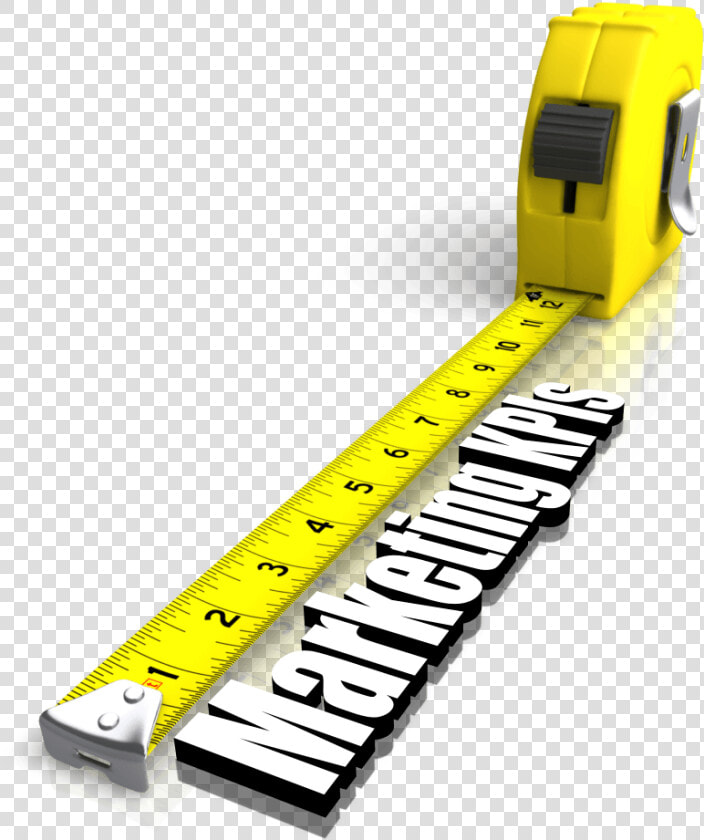 Tape Measures Measurement Measuring Instrument Animation   Measuring Success Clipart  HD Png DownloadTransparent PNG